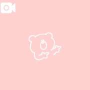 ヒメ日記 2026/04/01 21:50 投稿 あゆ 手コキ＆オナクラ 大阪はまちゃん 梅田店