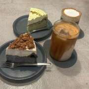 あゆ 🙏💦 手コキ＆オナクラ 大阪はまちゃん 梅田店