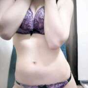 ヒメ日記 2025/05/21 23:17 投稿 りこ ヌクトコ池袋店