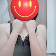 ヒメ日記 2025/05/22 11:45 投稿 りこ ヌクトコ池袋店