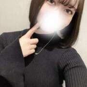 ヒメ日記 2025/02/11 12:26 投稿 ゆら・SP 西川口ティアラ