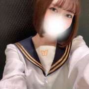 ヒメ日記 2025/02/27 09:09 投稿 ゆら・SP 西川口ティアラ