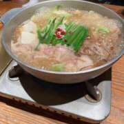 ヒメ日記 2025/03/06 13:35 投稿 ゆら・SP 西川口ティアラ