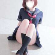 ヒメ日記 2025/04/22 09:33 投稿 ゆら・SP 西川口ティアラ