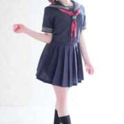 ゆら・SP 6月の出勤とお知らせ📢 西川口ティアラ