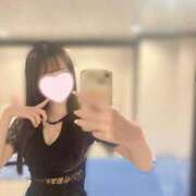 ヒメ日記 2025/02/11 13:27 投稿 まつり Я’s SPEC2