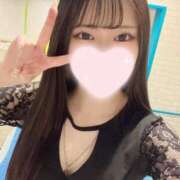 ヒメ日記 2025/03/10 03:05 投稿 まつり Я’s SPEC2