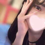 ヒメ日記 2025/03/12 12:18 投稿 まつり Я’s SPEC2