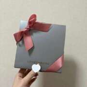 ヒメ日記 2025/03/13 12:02 投稿 まつり Я’s SPEC2