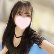 ヒメ日記 2025/03/15 13:57 投稿 まつり Я’s SPEC2