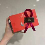 ヒメ日記 2025/03/17 12:05 投稿 まつり Я’s SPEC2