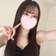 ヒメ日記 2025/03/23 10:30 投稿 まつり Я’s SPEC2