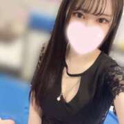 ヒメ日記 2025/03/24 11:52 投稿 まつり Я’s SPEC2