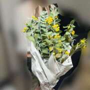 ヒメ日記 2025/03/28 11:57 投稿 まつり Я’s SPEC2