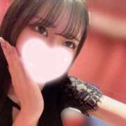 ヒメ日記 2025/03/29 11:57 投稿 まつり Я’s SPEC2