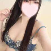 ヒメ日記 2025/04/08 12:04 投稿 まつり Я’s SPEC2