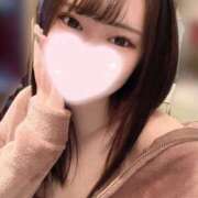 ヒメ日記 2025/04/09 12:05 投稿 まつり Я’s SPEC2