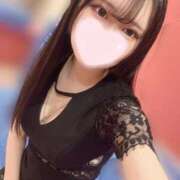 ヒメ日記 2025/04/10 12:03 投稿 まつり Я’s SPEC2