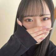 ヒメ日記 2025/04/15 13:27 投稿 まつり Я’s SPEC2