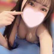 ヒメ日記 2025/04/15 17:31 投稿 まつり Я’s SPEC2