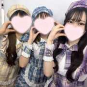 ヒメ日記 2025/04/16 12:04 投稿 まつり Я’s SPEC2