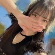 ヒメ日記 2025/04/20 11:56 投稿 まつり Я’s SPEC2