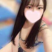 ヒメ日記 2025/04/28 12:01 投稿 まつり Я’s SPEC2