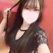 ヒメ日記 2025/04/29 11:54 投稿 まつり Я’s SPEC2