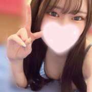 ヒメ日記 2025/04/30 12:09 投稿 まつり Я’s SPEC2