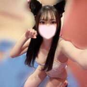 ヒメ日記 2025/05/02 12:02 投稿 まつり Я’s SPEC2