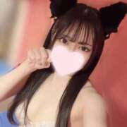 ヒメ日記 2025/05/03 11:48 投稿 まつり Я’s SPEC2