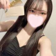 ヒメ日記 2025/05/05 11:59 投稿 まつり Я’s SPEC2