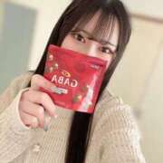 ヒメ日記 2025/05/06 09:55 投稿 まつり Я’s SPEC2