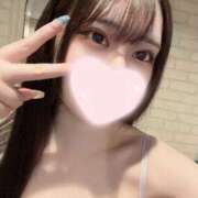 ヒメ日記 2025/05/24 11:58 投稿 まつり Я’s SPEC2