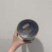 ヒメ日記 2025/05/31 11:51 投稿 まつり Я’s SPEC2