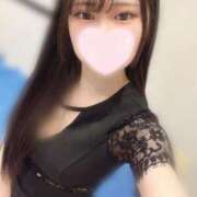 ヒメ日記 2025/06/07 11:59 投稿 まつり Я’s SPEC2