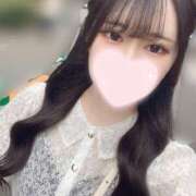 ヒメ日記 2025/06/13 11:43 投稿 まつり Я’s SPEC2