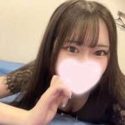 ヒメ日記 2025/06/22 11:59 投稿 まつり Я’s SPEC2