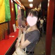 ヒメ日記 2025/06/25 11:48 投稿 まつり Я’s SPEC2