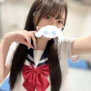 まつり 😭😭 Я’s SPEC2