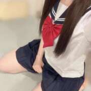 まつり セーラー服ラスト笑 Я’s SPEC2