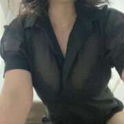 ヒメ日記 2025/03/18 09:48 投稿 栞(しおり) PLUS十三店