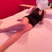 ヒメ日記 2025/04/03 21:58 投稿 栞(しおり) PLUS十三店