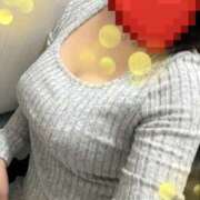 ヒメ日記 2025/04/18 10:18 投稿 栞(しおり) PLUS十三店