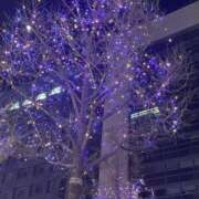 ヒメ日記 2025/04/22 13:38 投稿 栞(しおり) PLUS十三店