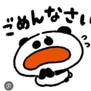 ヒメ日記 2025/05/21 11:38 投稿 栞(しおり) PLUS十三店