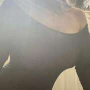 ヒメ日記 2025/08/23 20:28 投稿 栞(しおり) PLUS十三店