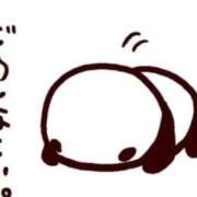 ヒメ日記 2025/10/31 10:57 投稿 栞(しおり) PLUS十三店