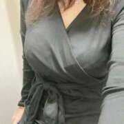 ヒメ日記 2025/11/14 09:54 投稿 栞(しおり) PLUS十三店