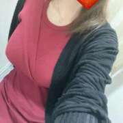 栞(しおり) おはようございます(*^^*) PLUS十三店